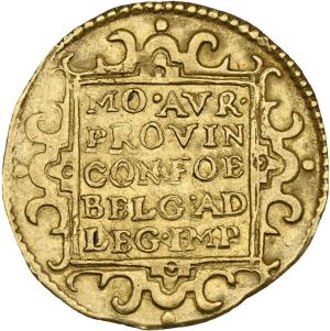 JE163-2123r.jpg