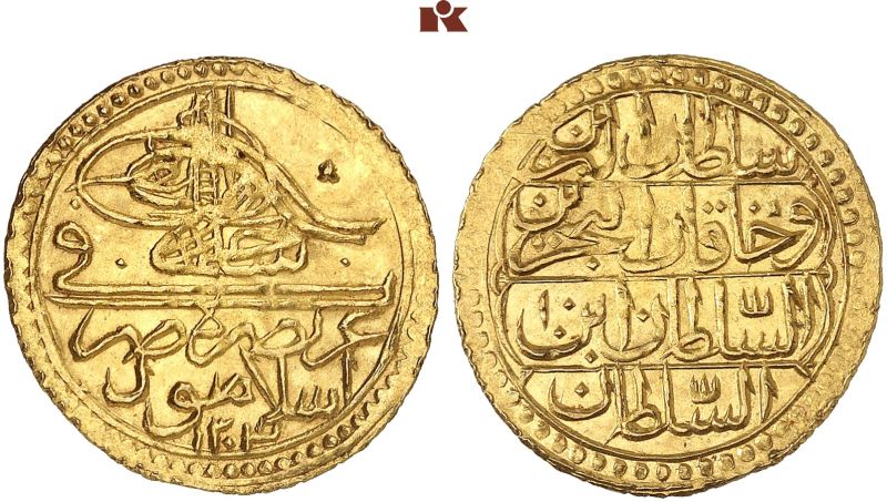 File:K352-1476.jpg