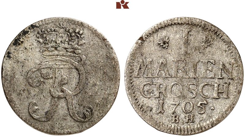 File:K353-3224.jpg