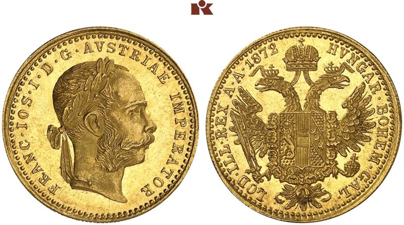 File:K406-3892.jpg