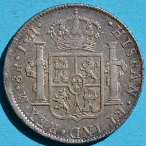 Mexico 1809 8 reales rev DSLR.jpg