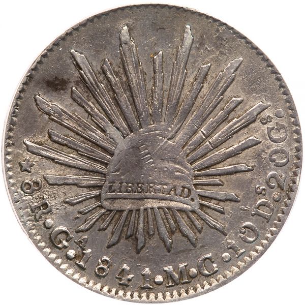 File:Mexico G106-2302o.jpg