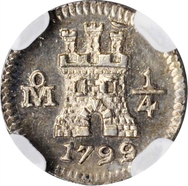 File:Mexico SB120-23176r.jpg