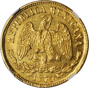 Mexico SB518-71289r.jpg