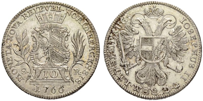File:Nurnberg S63-489.jpg
