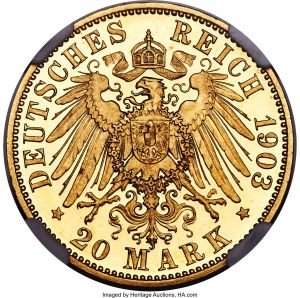 Prussia H3081-30670r.jpg