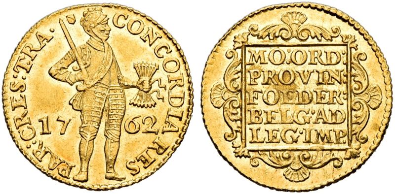 File:S69-00892q00.jpg