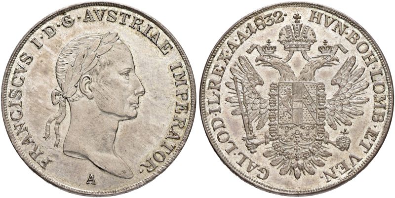 File:S80-03170.jpg