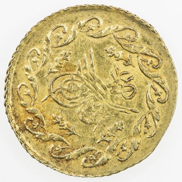 File:SA37-2364o.jpg