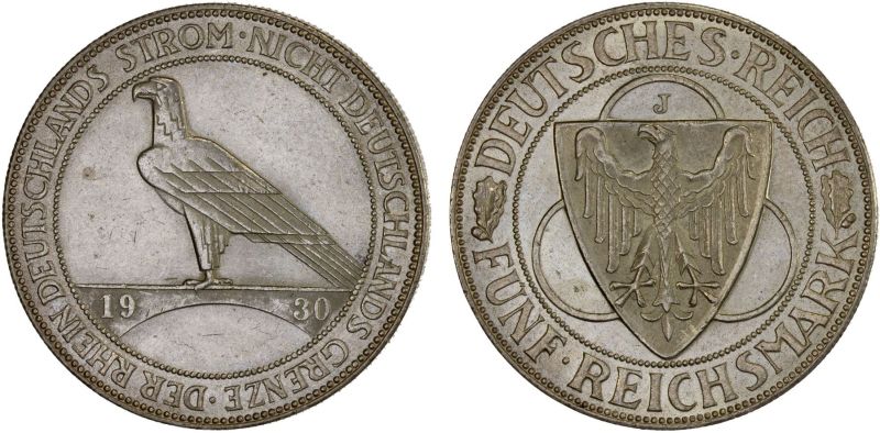 File:SA53-3026.jpg