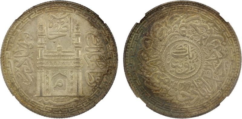 File:SAlb52-2649.jpg