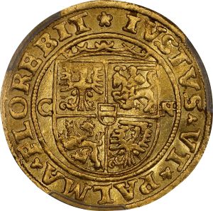 SB0123-24001r.jpg
