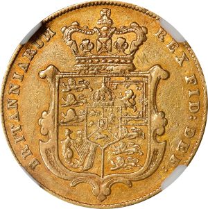 SB0123-41723r.jpg