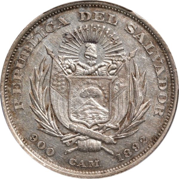 File:SB1122-71505o.jpg