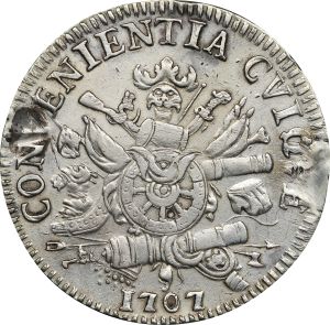 SB1125-78096r.jpg