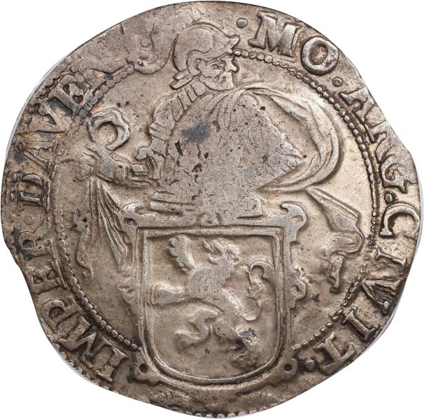 File:SB1125-78233o.jpg