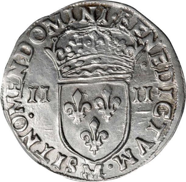 File:SB122-6791o.jpg