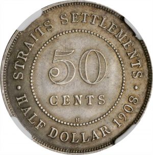 SB421-51345r.jpg