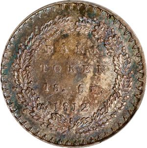 SB523-72374r.jpg