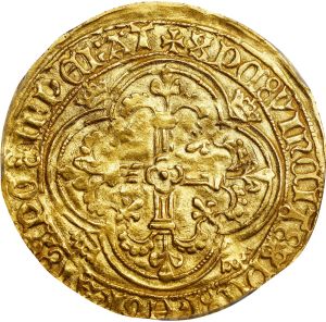 SB526-74408r.jpg