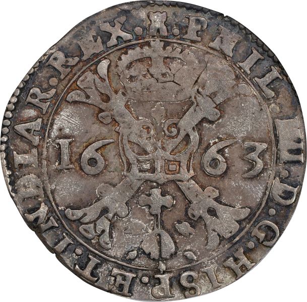 File:SB823-53703r.jpg
