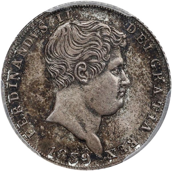 File:SB923-75331o.jpg