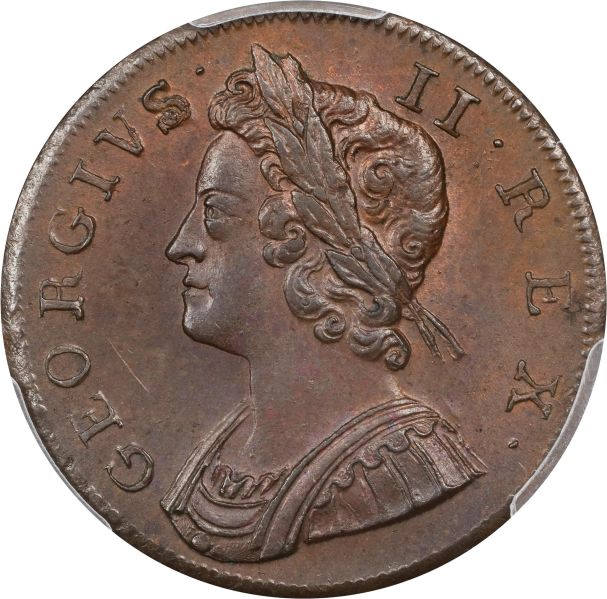 File:SB925-75613o.jpg