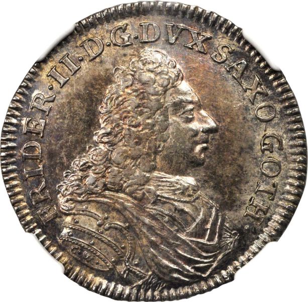 File:Saxe-Altenburg SB818-22680o.jpg