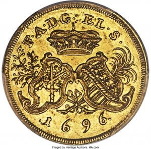Saxony H3073-31021r.jpg
