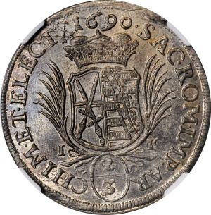 Saxony SB1019-71438r.jpg