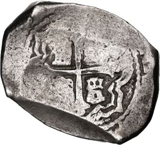 Sed35-0749r.jpg