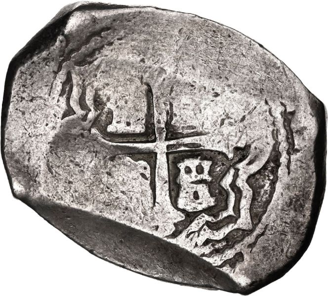 File:Sed35-0749r.jpg