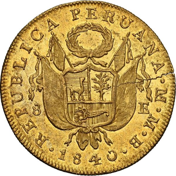 File:Sedwick 38-1213r.jpg