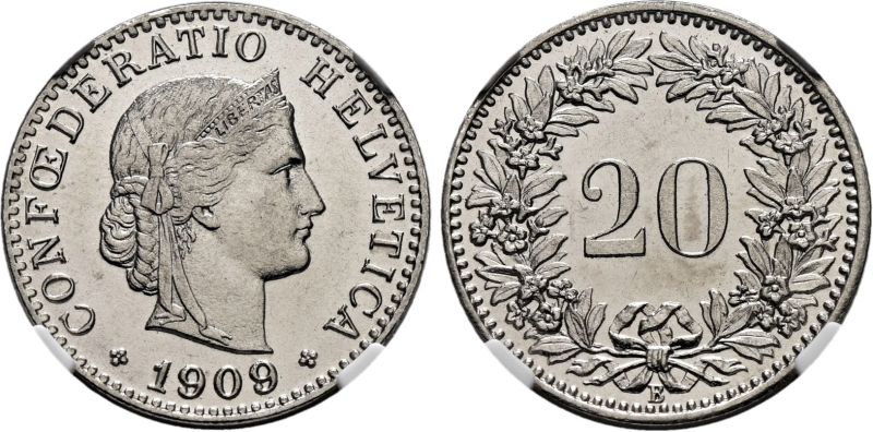 File:Sincona97-3609.jpg