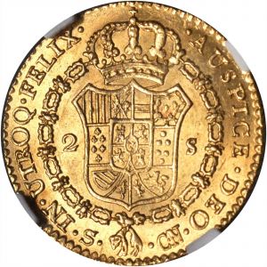 Spain SB816-23082r.jpg