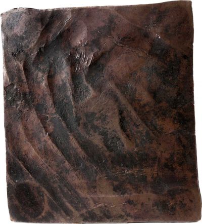 Sweden Stacks Jan15-1680r.jpg