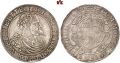 Thumbnail for version as of 02:48, 5 February 2021