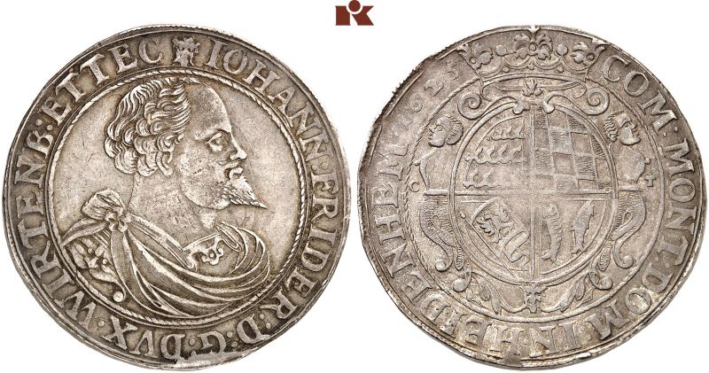 File:Wurttemberg K335-4445.jpg