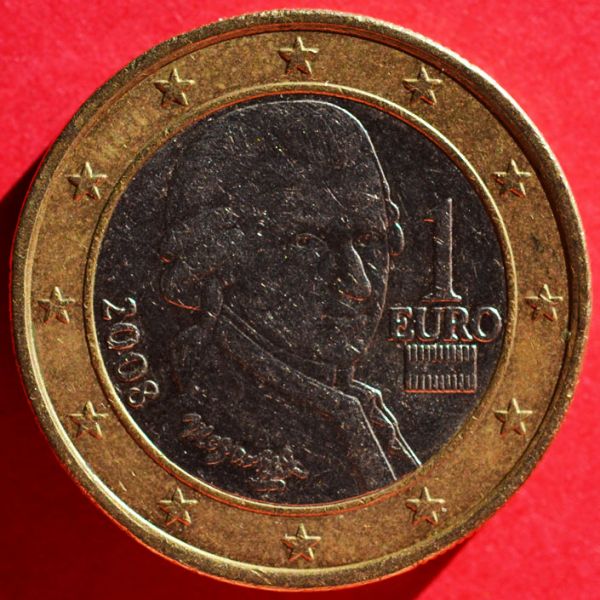 File:Austria 2008 euro obv DSLR.jpg