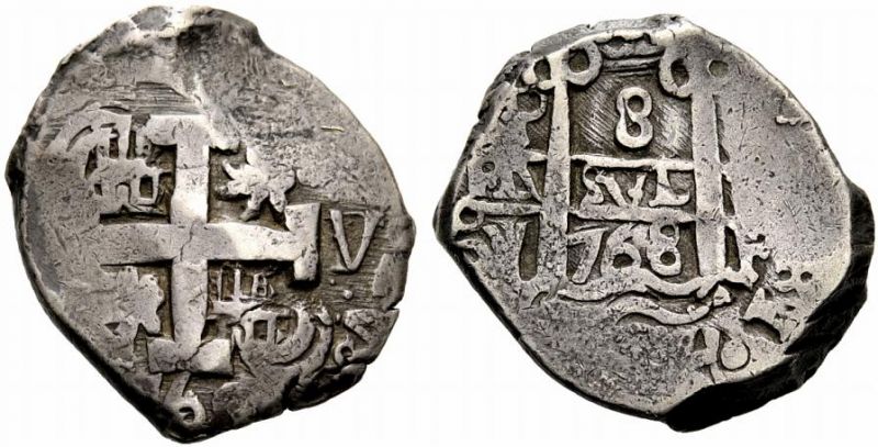 File:BOL 1768 8R-V cayon-lot865-4Feb2012-USD497.jpg