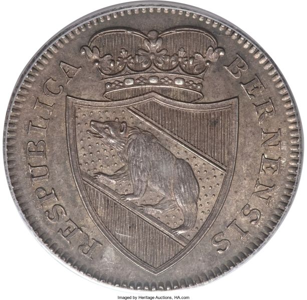 File:Bern H3049-34206o.jpg