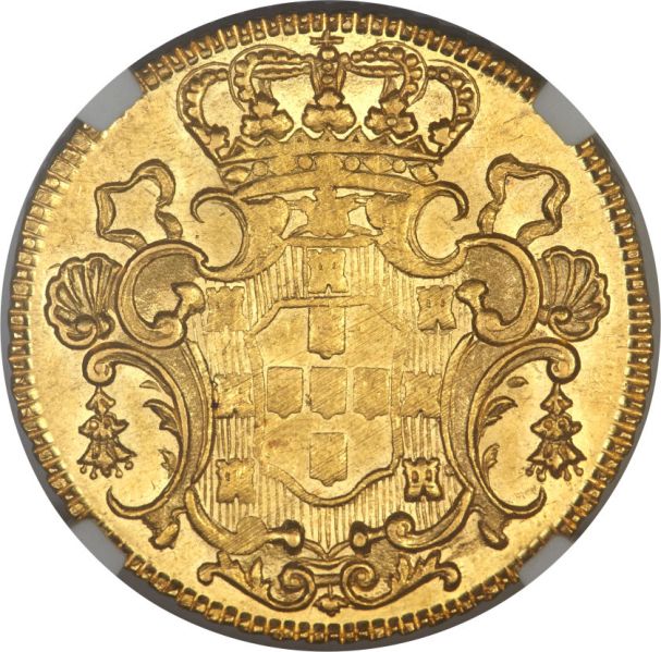 File:Brazil H3037-31019r.jpg