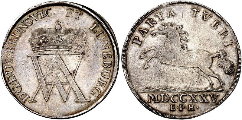 File:Brunswick K293-561.jpg