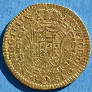 Colombia 1790NR escudo rev DSLR.jpg