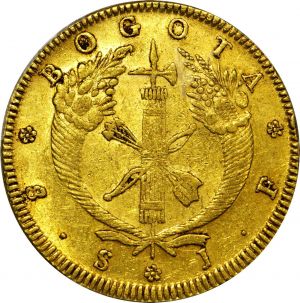 Colombia SB118-12105r.jpg