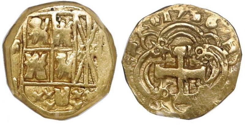 File:Colombia Sed27-31.jpg