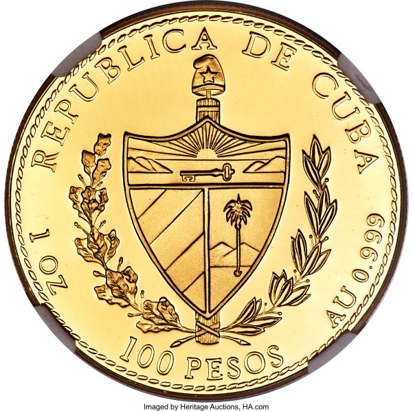 File:Cuba H3081-30387r.jpg