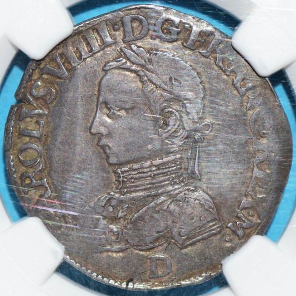 File:France 1562D teston obv DSLR.jpg