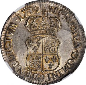 France SB818-20411r.jpg