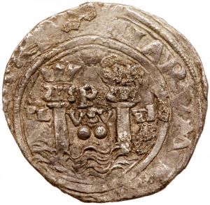 G119-2295r.jpg